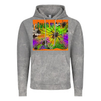 Cloud Rock spiders halloween tumbler Vintage Hoodie - Jasminsmagicworld