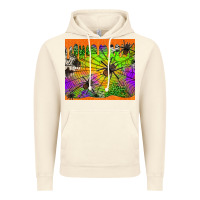 Vintage Artic spiders halloween tumbler Vintage Hoodie - Jasminsmagicworld