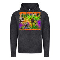 Vintage Black spiders halloween tumbler Vintage Hoodie - Jasminsmagicworld