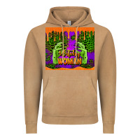 Vintage Camel witchy woman halloween tumbler Vintage Hoodie - Jasminsmagicworld