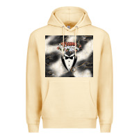 Pina Colada groom manager tumbler Premium Hoodie - TumblerDesignByShophia
