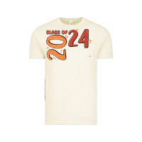 Vintage Arctic custom class of 2024 name of school font  super sn Vintage Tee - MaliasSmallBusiness