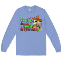 Colony Blue baby its cold outside skeleton Long Sleeve Tee - MaliasSmallBusiness