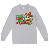 Moon Dust baby its cold outside skeleton Long Sleeve Tee - MaliasSmallBusiness