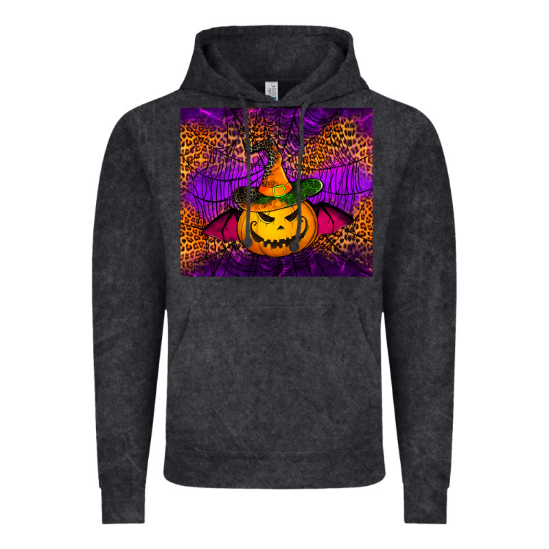 Halloween Jack O'lantern Tumbler Vintage Hoodie by Jasminsmagicworld | Teevron
