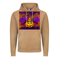 Vintage Camel halloween jack o'lantern tumbler Vintage Hoodie - Jasminsmagicworld