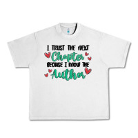 Lunar Rock capter author Urban Heavy Tee - MaliasSmallBusiness