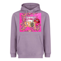 Lavender do no harm but take no shit Heavyweight Hoodie - TumblerDesignByShophia
