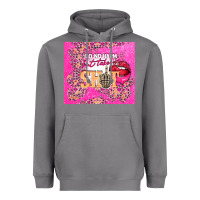 Storm do no harm but take no shit Heavyweight Hoodie - TumblerDesignByShophia