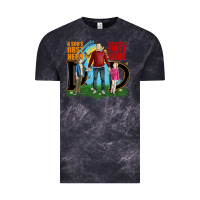 Cloud Black a sons first hero a daughters first love Vintage Tee - JahusDesignShop