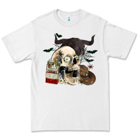 White cowboy killers Premium Tee - AdoDesignShop