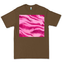 Cacao pink glitter Premium Tee - JahusDesignShop