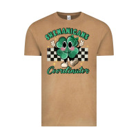 Vintage Camel shenanigans coordinator Vintage Tee - MaliasSmallBusiness
