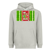 Moon Dust one in a melon Heavyweight Hoodie - TumblerDesignByShophia