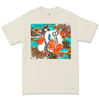 Bone nail artist Premium Tee - AdoDesignShop