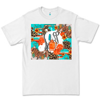White nail artist Premium Tee - AdoDesignShop