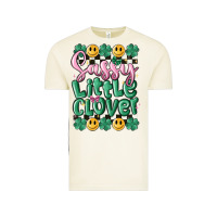 Vintage Arctic sassy little glover Vintage Tee - MaliasSmallBusiness