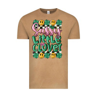 Vintage Camel sassy little glover Vintage Tee - MaliasSmallBusiness