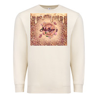 Sandshell happy mother's day with roses Premium Sweatshirt - TumblerDesignByShophia