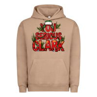 Pigment Burro you serious clark bbs Urban Hoodie - BundleAndBundleShop