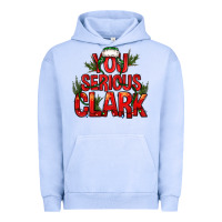 Pigment Grape Ice you serious clark bbs Urban Hoodie - BundleAndBundleShop