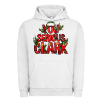 Pigment Lunar Rock you serious clark bbs Urban Hoodie - BundleAndBundleShop