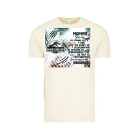 Vintage Arctic don't mess with mamasaurus Vintage Tee - JahusDesignShop