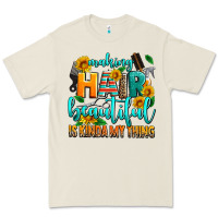 Bone making hair beautiful is kinda my thing Premium Tee - AdoDesignShop