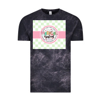 Medical Assistant Nurse Vintage Tee | Teevron