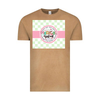 Vintage Camel medical assistant nurse Vintage Tee - MaliasSmallBusiness