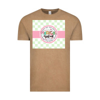 Vintage Coffee medical assistant nurse Vintage Tee - MaliasSmallBusiness