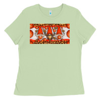 Matcha basketball gnome license plate Ladies Tee - HRA Design Shop