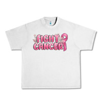 Lunar Rock nobody fights alone Urban Heavy Tee - MaliasSmallBusiness