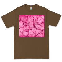 Cacao pink glitter Premium Tee - JahusDesignShop