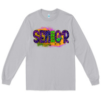 Moon Dust senior 2022 halloween Long Sleeve Tee - JahusDesignShop