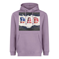 Lavender fixer dad father's day Heavyweight Hoodie - TumblerDesignByShophia