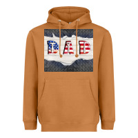 Meerkat fixer dad father's day Heavyweight Hoodie - TumblerDesignByShophia