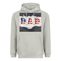 Moon Dust fixer dad father's day Heavyweight Hoodie - TumblerDesignByShophia