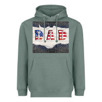Sage fixer dad father's day Heavyweight Hoodie - TumblerDesignByShophia