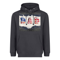 Smoke fixer dad father's day Heavyweight Hoodie - TumblerDesignByShophia