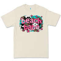 Bone beach babe Premium Tee - AdoDesignShop