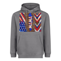 Storm American mama Heavyweight Hoodie - TumblerDesignByShophia