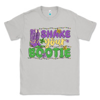 Moon Dust shake your bootie Classic Tee - MaliasSmallBusiness