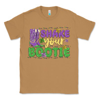 Toasted Coconut shake your bootie Classic Tee - MaliasSmallBusiness