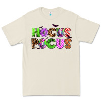 Bone hocus pocus Premium Tee - AdoDesignShop