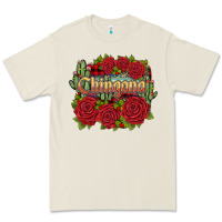 Bone christmas chingona Premium Tee - JahusDesignShop