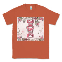 Copper besties Classic Tee - MaliasSmallBusiness