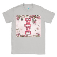Moon Dust besties Classic Tee - MaliasSmallBusiness