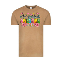 Vintage Camel not perfect awesome Vintage Tee - JahusDesignShop