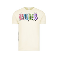 Vintage Arctic bubs Vintage Tee - MaliasSmallBusiness